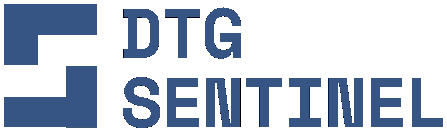 DTG Sentinel